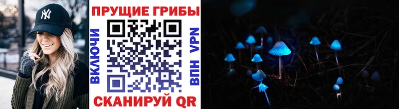 Галлюциногенные грибы GOLDEN TEACHER  МЕГА ТОР  Лабытнанги  где купить наркотик 